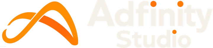 Adfinity Studio