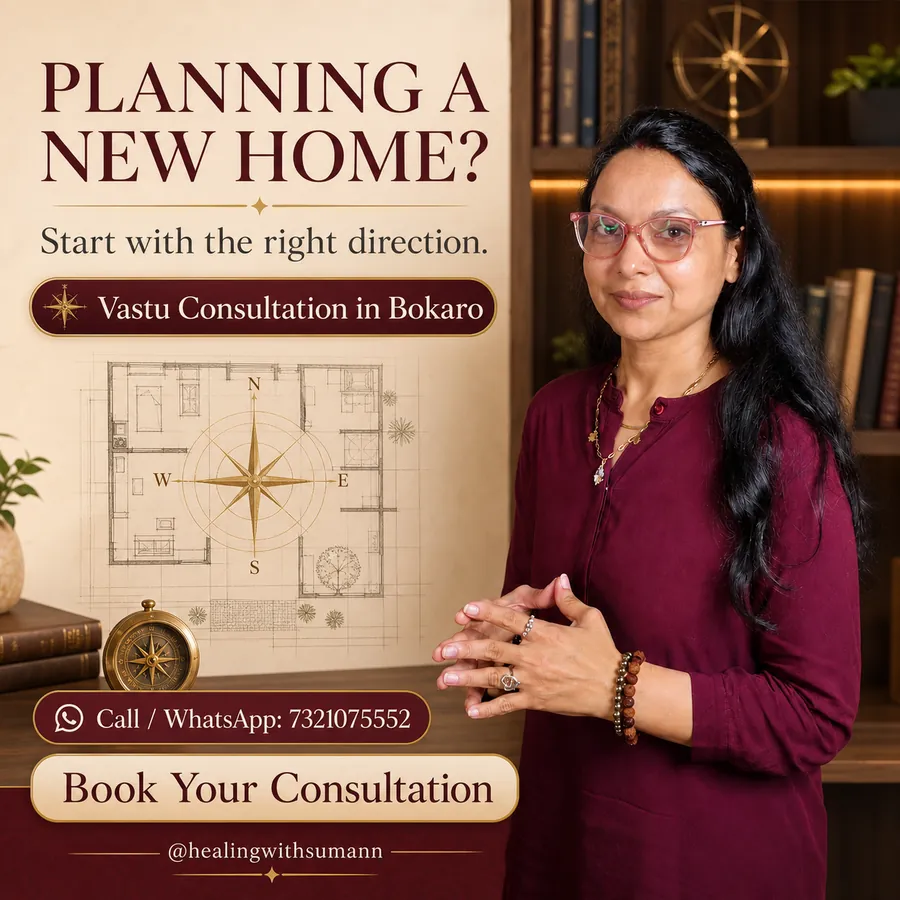 healingwithsumann — planning a new home