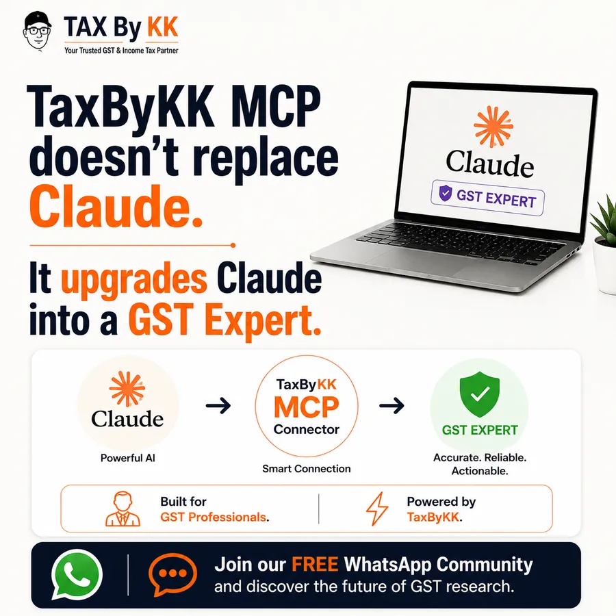 TaxByKK creative