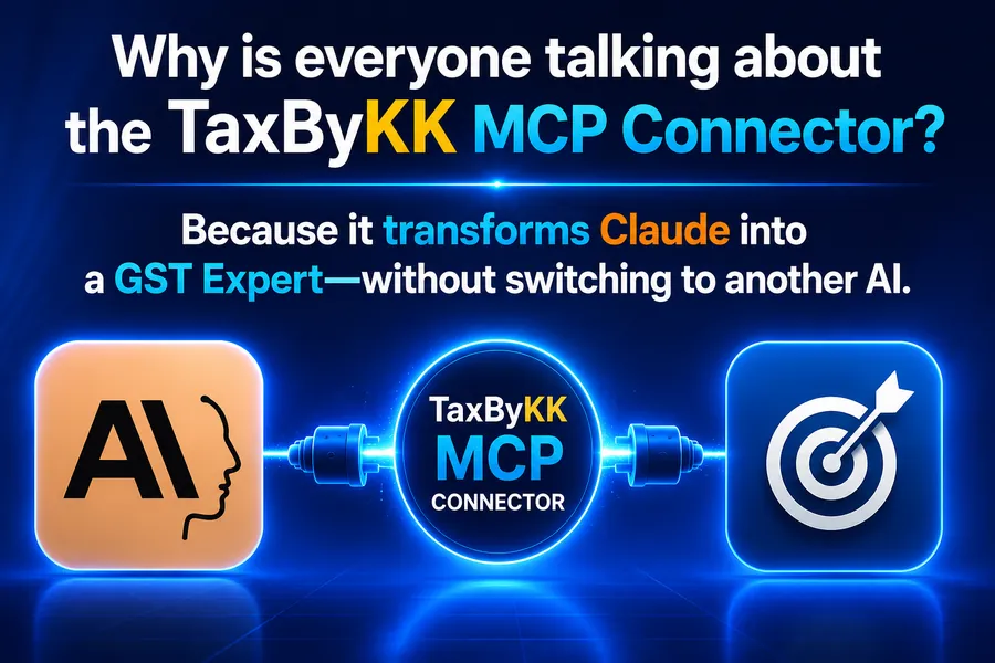TaxByKK creative
